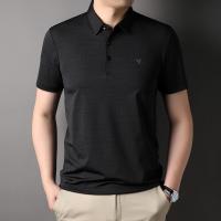 cms/erpbt/backend/web/uploads/erp/collection/images/Men Clothes/XINNIAO/EN0245992/img_b/EN0245992_img_b_3